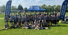 WPRFC U10