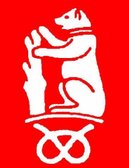 Club Vision, Values and Mission