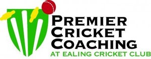 ALL ABOUT PREMIER CRICKET COACHING