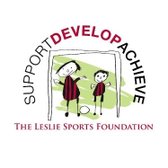 The Leslie Sports Foundation