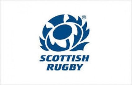 SRU U15 West Youth Cup Final 2019 GHK Vs Marr