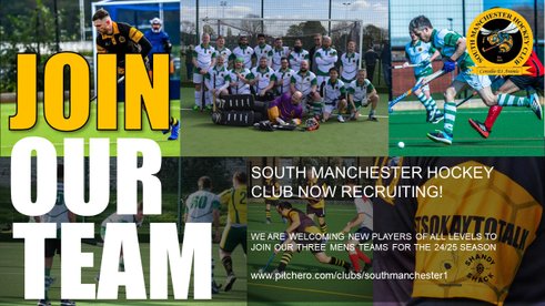 Interclub match - all welcome