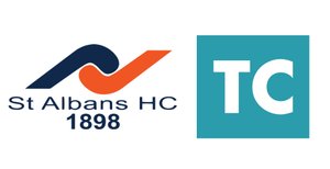 Talent Certified Club Information