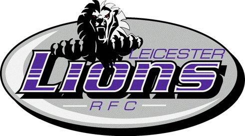 Girls Rugby: Pitch Up and Play at Leicester Lions