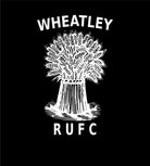 Wheatley Colts