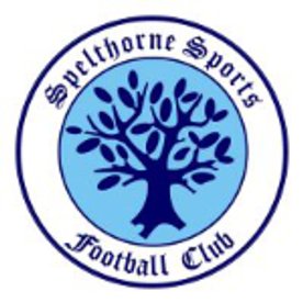 Youth Football Tournament 2022 Details Announcement