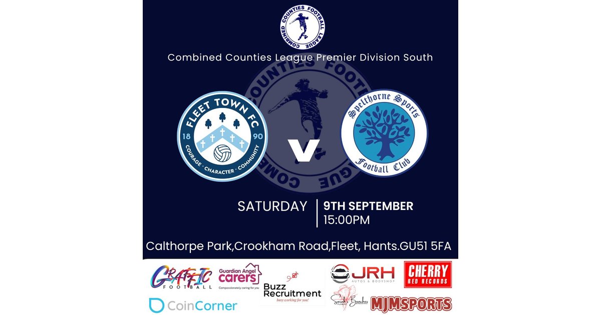 GAME DAY SATURDAY