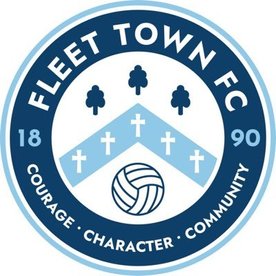 FLEET TRAVEL TO THE SPELLY!