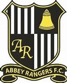 SPELLY TRAVEL TO ABBEY