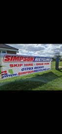 NEW SPONSOR ANNOUNCEMENT!
