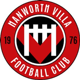 TUESDAY NIGHT UNDER THE LIGHTS!