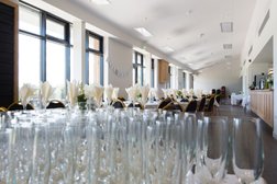 Hire our facilities - clubhouse & grounds