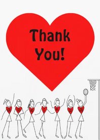 Clan Committee Announcements