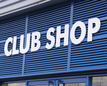 2025 Club Kit Update