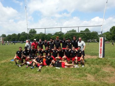 Northeast RCT Results