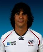 Club History: Internationals and All Stars