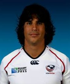 Clinic with USA Eagle and French Professional Player/Coach Inaki Basauri