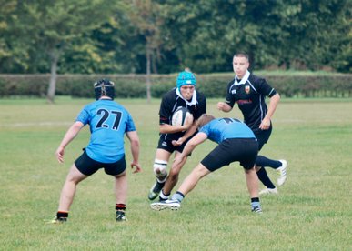 Colchester miss out to Woodbridge in friendly
