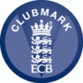 Clubmark Accreditation