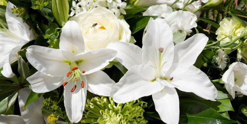 Rest in Peace - David (Basher) Powell