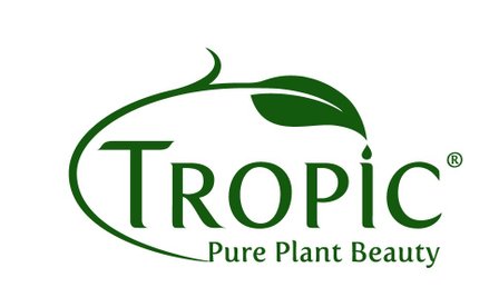 Tropic Skincare to host a night of pampering at Shawbridge