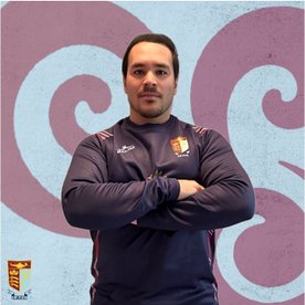 Director of Sport Appointed