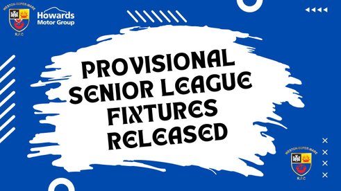 Head coach Dave Burge to take his Weston side to his former Gordano stomping ground