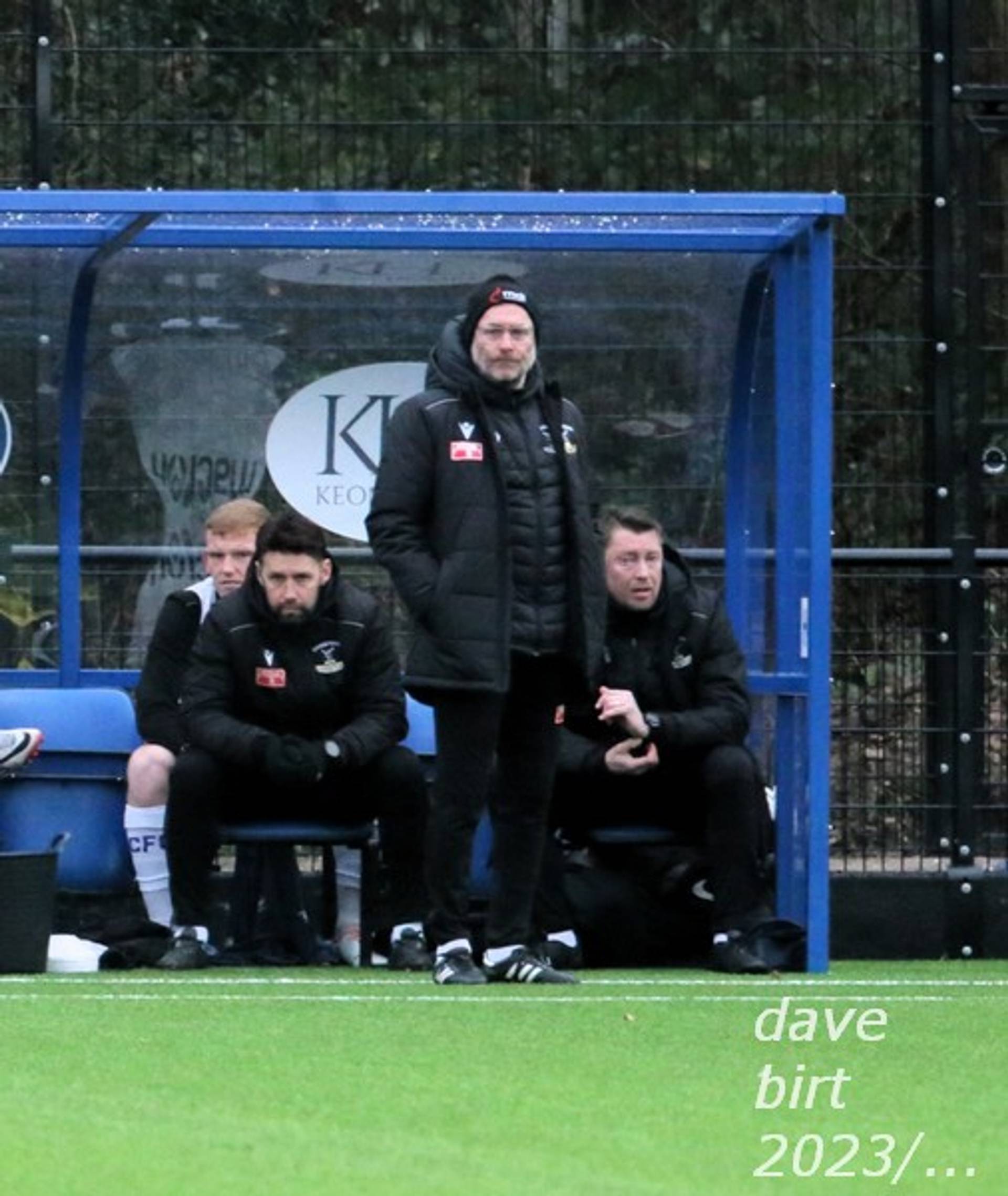 Photo 10 Of 79 photo-10-of-79