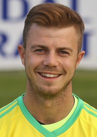 Matt Gould takes up Stour academy role