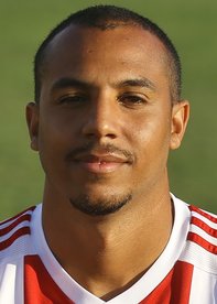 Greg Mills to join Bromsgrove Sporting for an undisclosed fee.