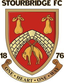 150 Club Draw for July made