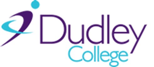 REMINDER - Stourbridge FC academy trials information for September 2021 intake