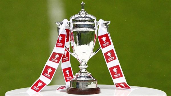 football manager 2021 achievement guide