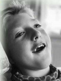 Stourbridge FC 'All Stars' return for charity game next Sunday