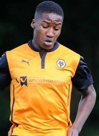 Aaron Hayden arrives on loan as Matt Dodd departs for Leamington