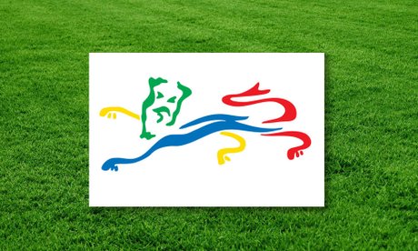 Provisional line-up for the 2022/23 Premier Division Central announced!