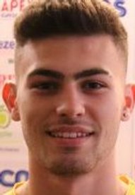 Stourbridge 4 Kidderminster Harriers