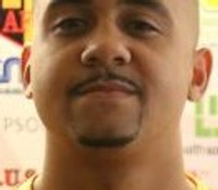 Target-man Lloyd returns for second spell