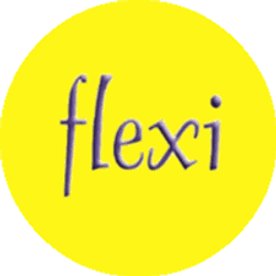 Can't make every home game? Get a Stour Flexi-Ticket!