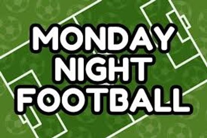 First Team - Monday Night - Stourbridge v @NuneatonBoroFC - Book your tickets online now!