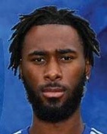 Glassboys hand debuts to two new players