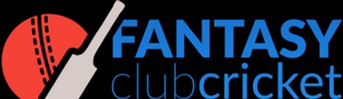 Fantasy Cricket League 2019