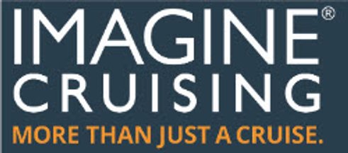 Groups for 2024 'Wiltshire Wallop' have been announced