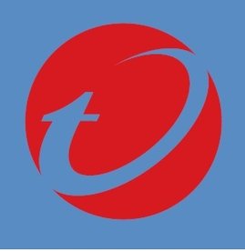 NTFC Cavliers U10 2017/18 Kit Sponsor