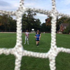 2017/18 Season Junior Subscriptions