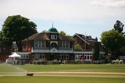 Filming At ECC &/or Hiring of the Car Park
