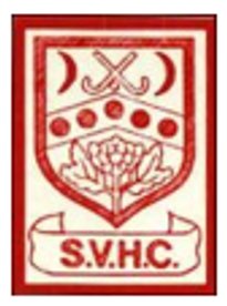SVHC AGM 2020 Agenda