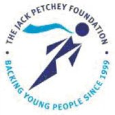 The Jack Petchey Awards
