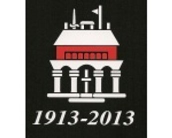 Bragging Rights Belong To Leigh