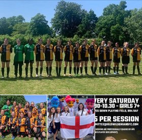 Euro 2022 WINNERS !!!!!!